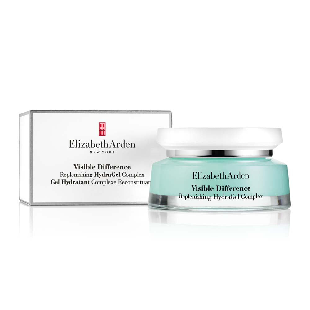 Visible Difference Replenishing HydraGel Complex_085805220761_Elizabeth Arden-2