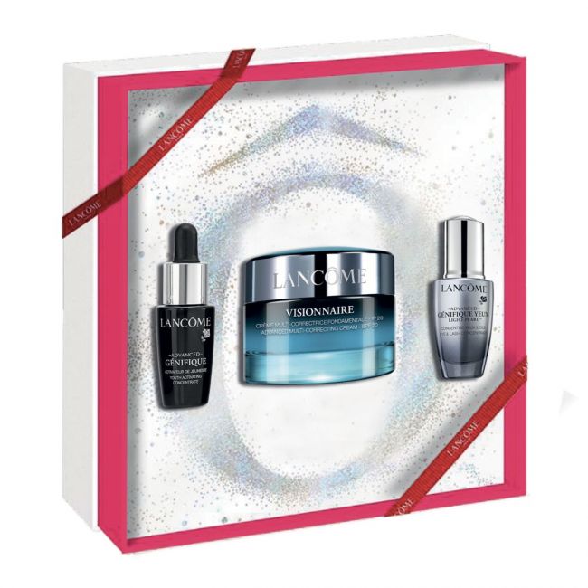 Visionnaire Cofanetto anti-imperfezioni_8054800057018_Lancome-2