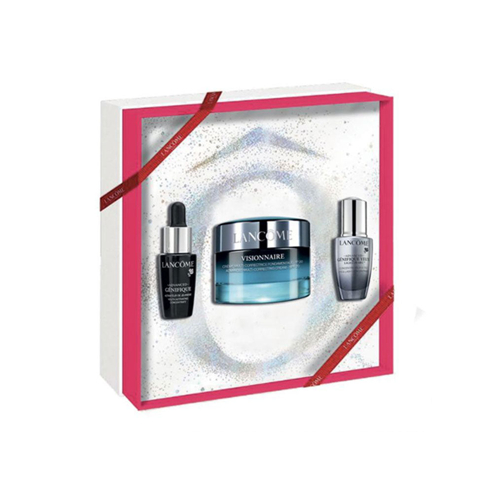 Visionnaire Cofanetto anti-imperfezioni_8054800057018_Lancome