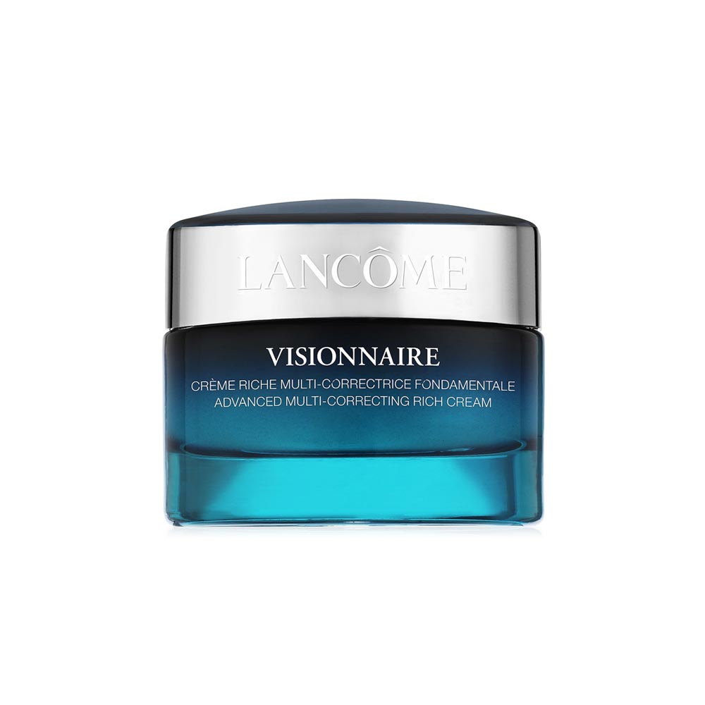 Visionnaire Creme Riche Multi-Correctrice_3614270723902_Lancome