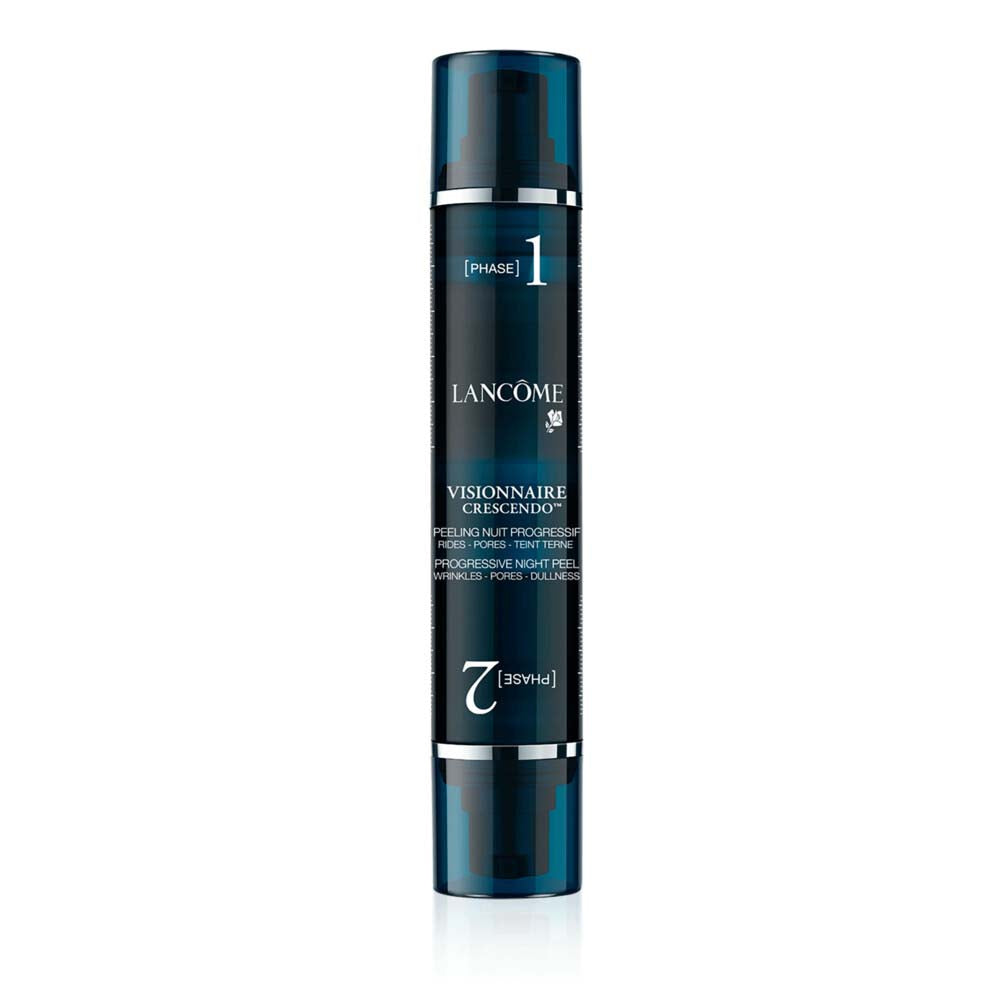 Visionnaire Crescendo_3614271415189_Lancome