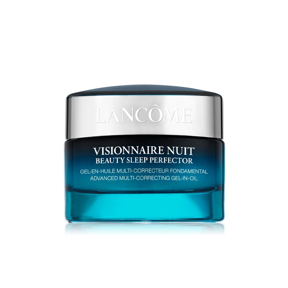 Visionnaire Nuit Beauty Sleep Perfector_3614270450037_Lancome