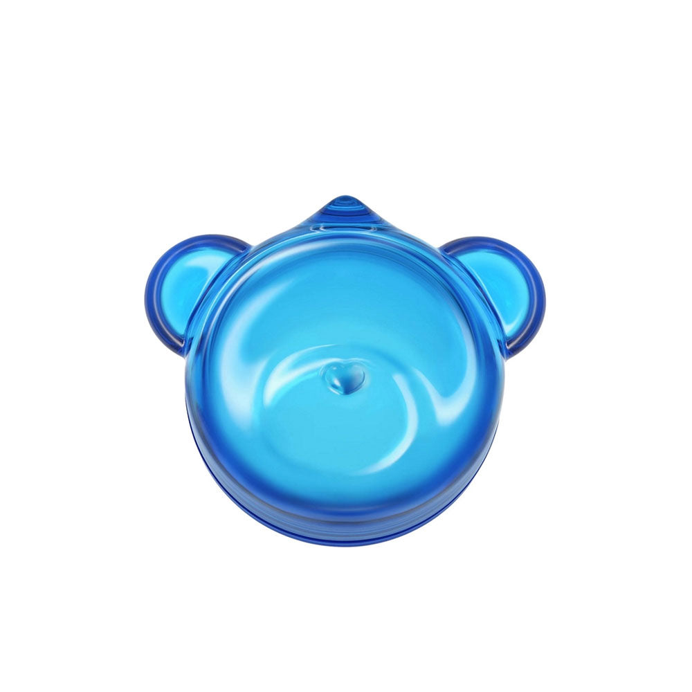 Vital Hydra Solution™ Hydrating Lip Mask Jelly Bear Edition_1210001217317_Dr.Jart