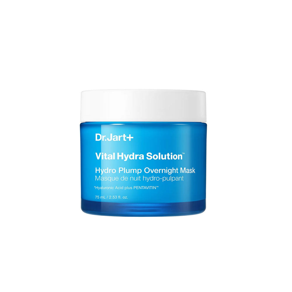 Vital Hydra Solution™ Hydro Plump Overnight Mask_8809844996799_Dr.Jart