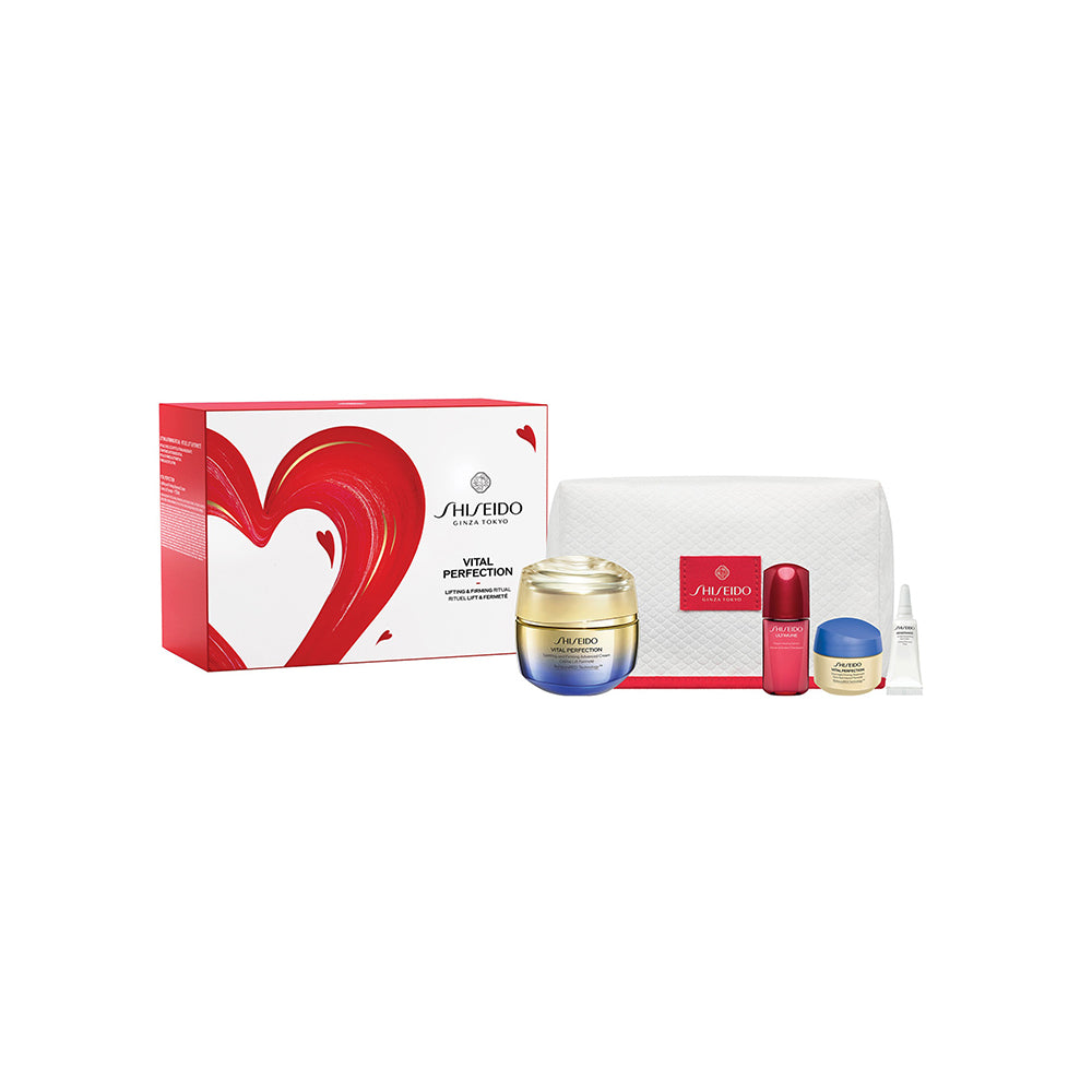 Vital Perfection Advanced Pouch Set_3423222147471_Shiseido