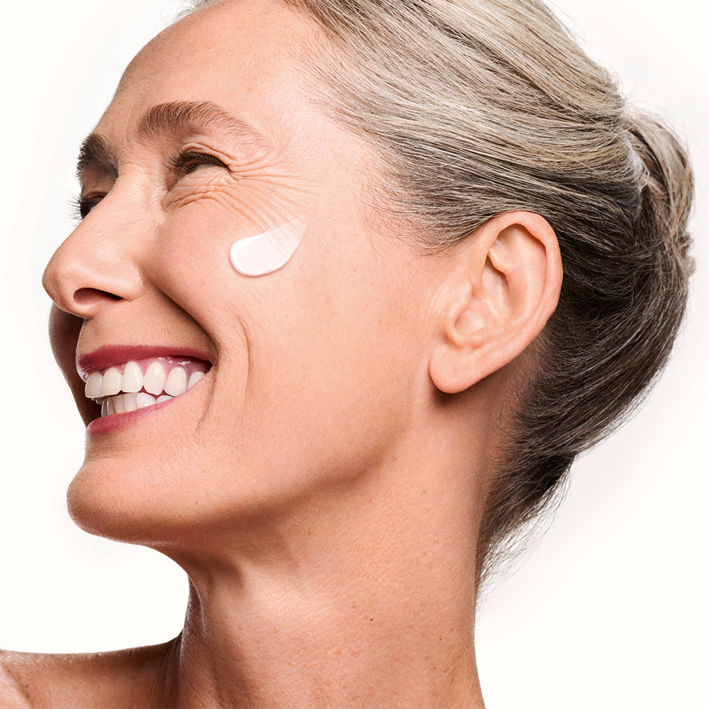 Vital Perfection Concentrated Supreme Cream_768614210108_Shiseido-2