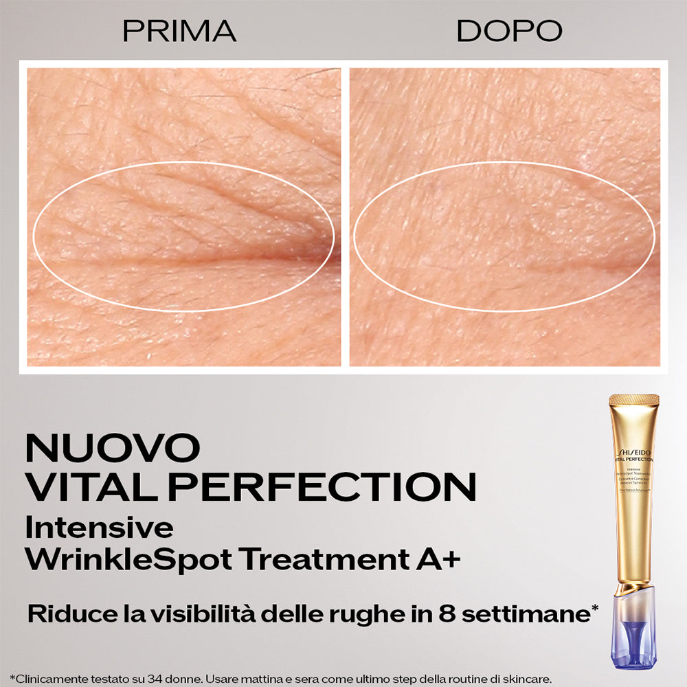 Vital Perfection Intensive WrinkleSpot Treatment A+_729238222946_Shiseido-2