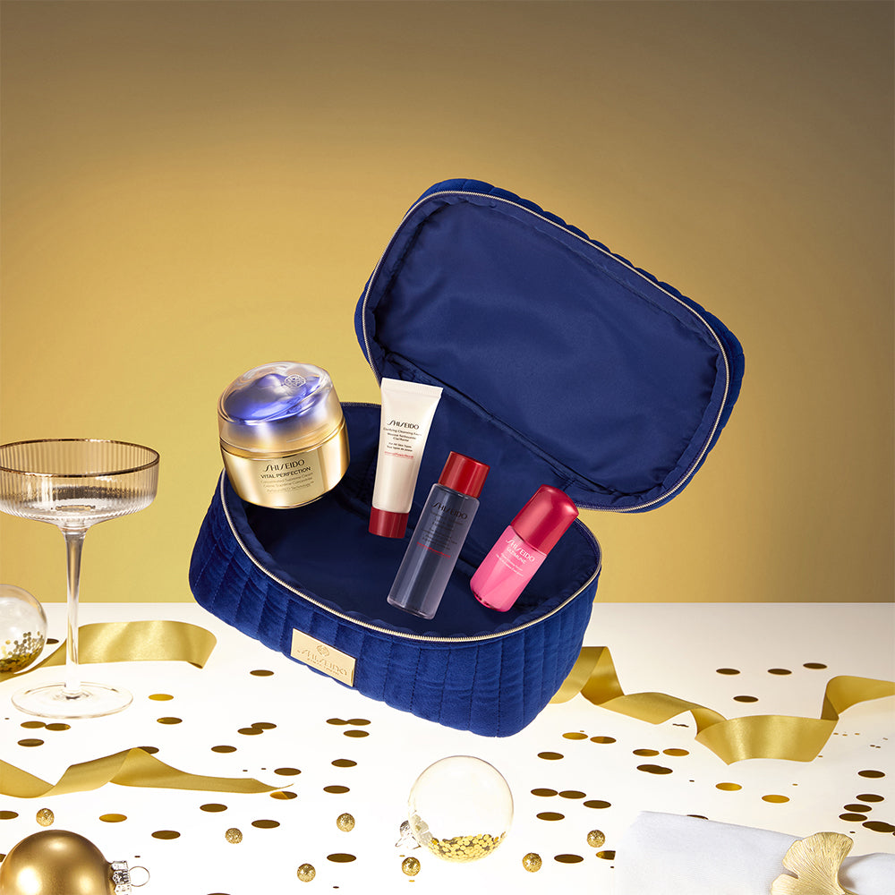 Vital Perfection Lifting & Redensifying Ritual_3423222136031_Shiseido-2