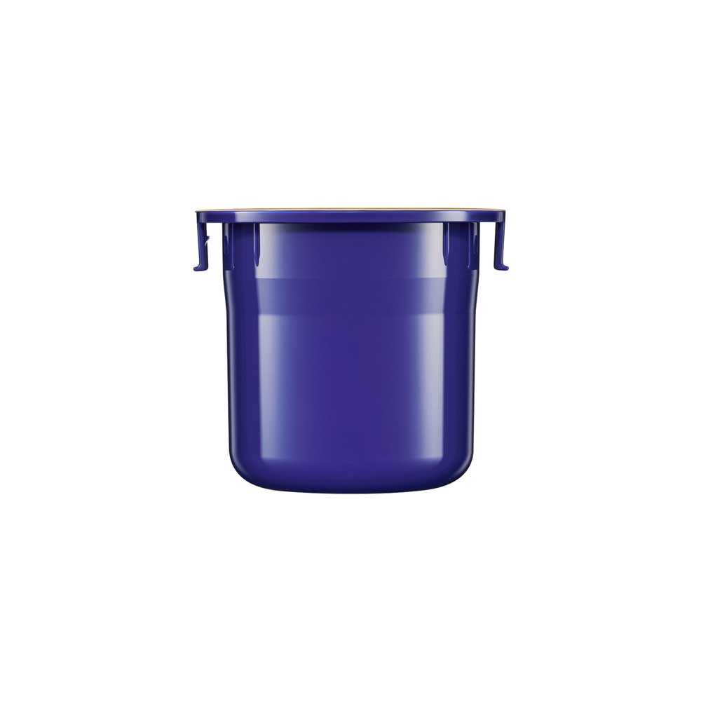 Vital Perfection Overnight Firming Treatment Crema Notte Refill_768614210290_Shiseido