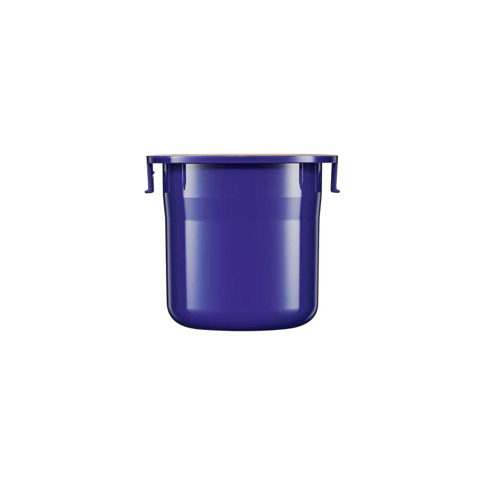 Vital Perfection Uplifting and Firming Advanced Cream Enriched Refill_768614218685_Shiseido