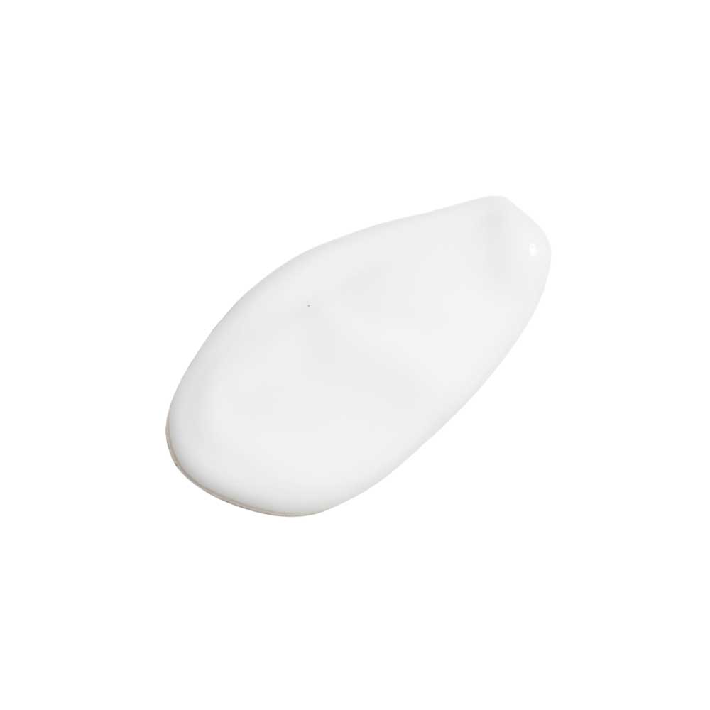 Vitamin C Suspension 23% + HA Spheres 2%_769915196061_The Ordinary-2