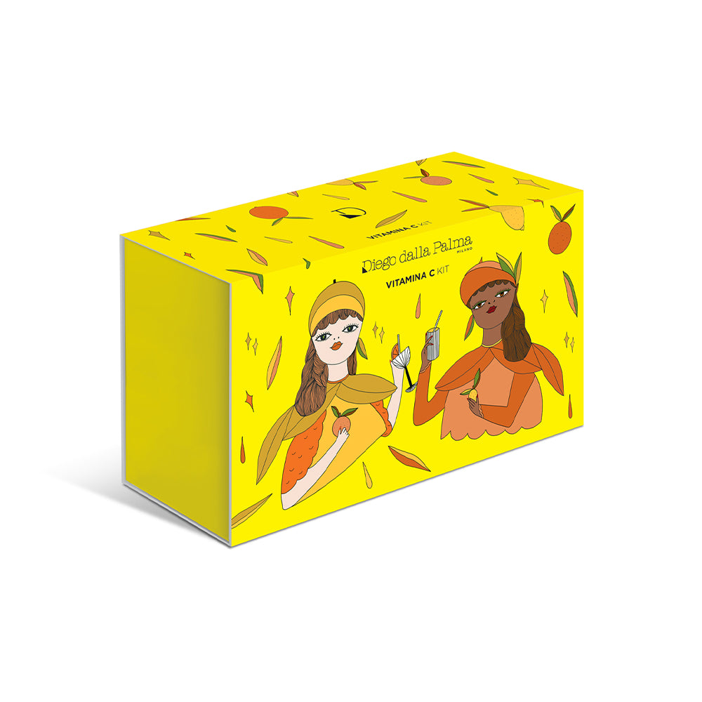 Vitamina C Kit_8017834886276_Diego Dalla Palma-2
