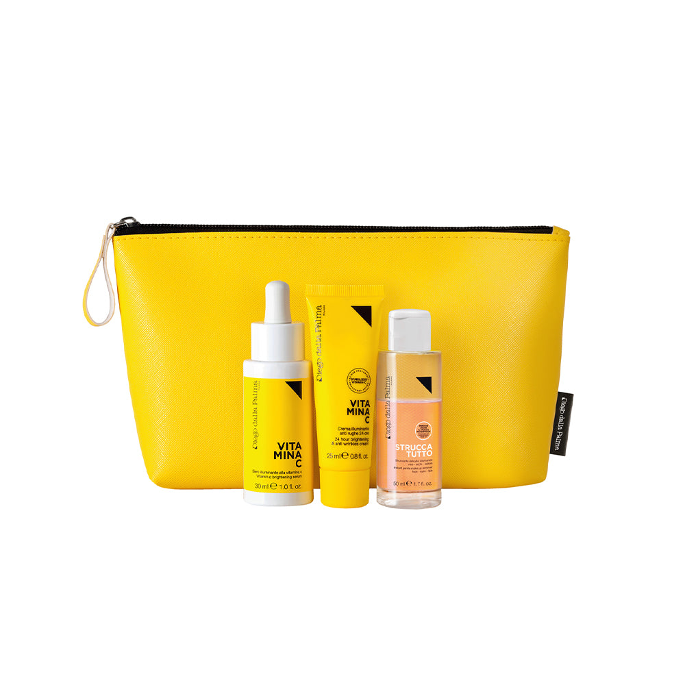 Vitamina C Kit_8017834886276_Diego Dalla Palma