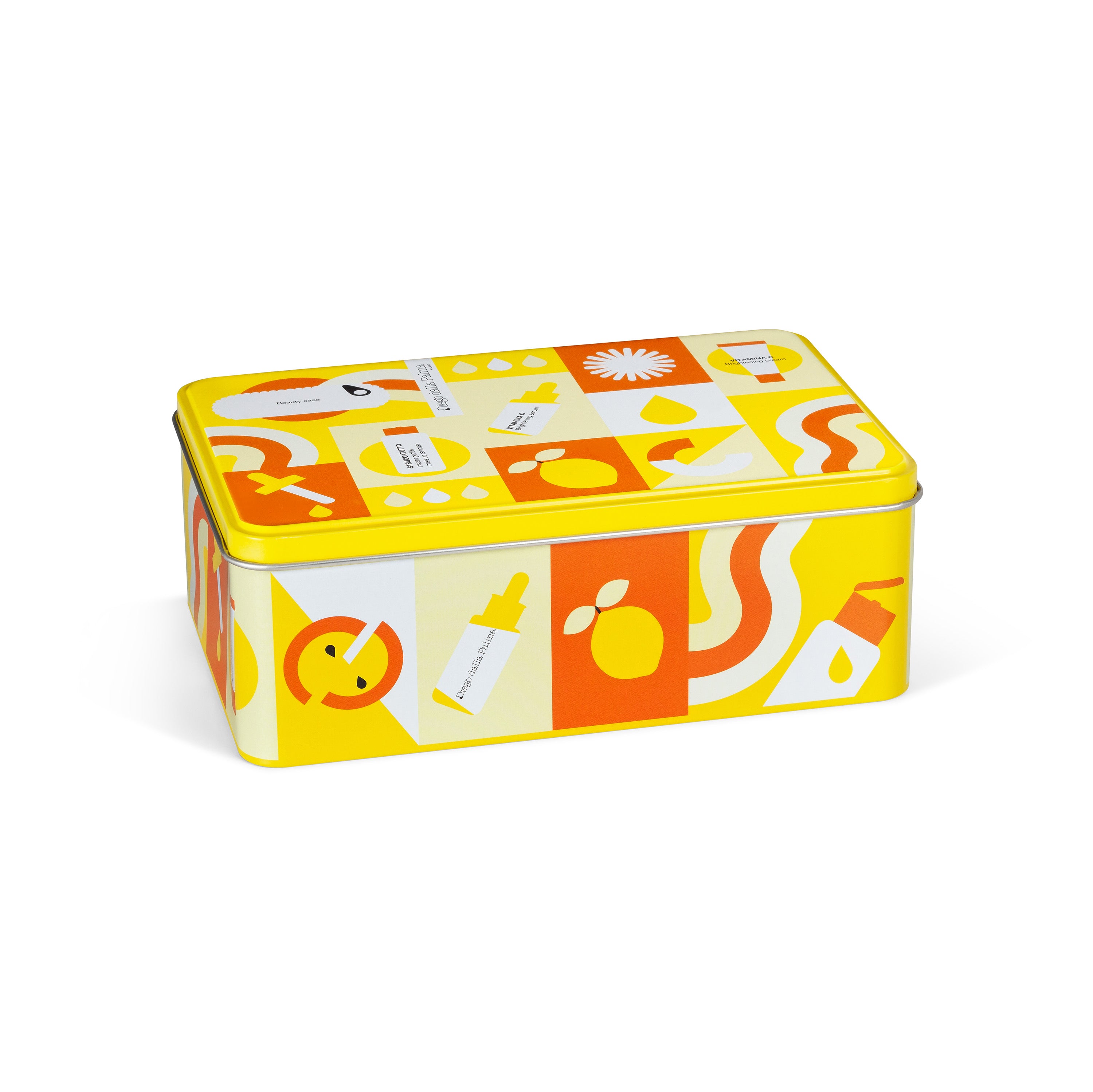 Vitamina C Kit Cofanetto Regalo_8017834896169_Diego Dalla Palma-2