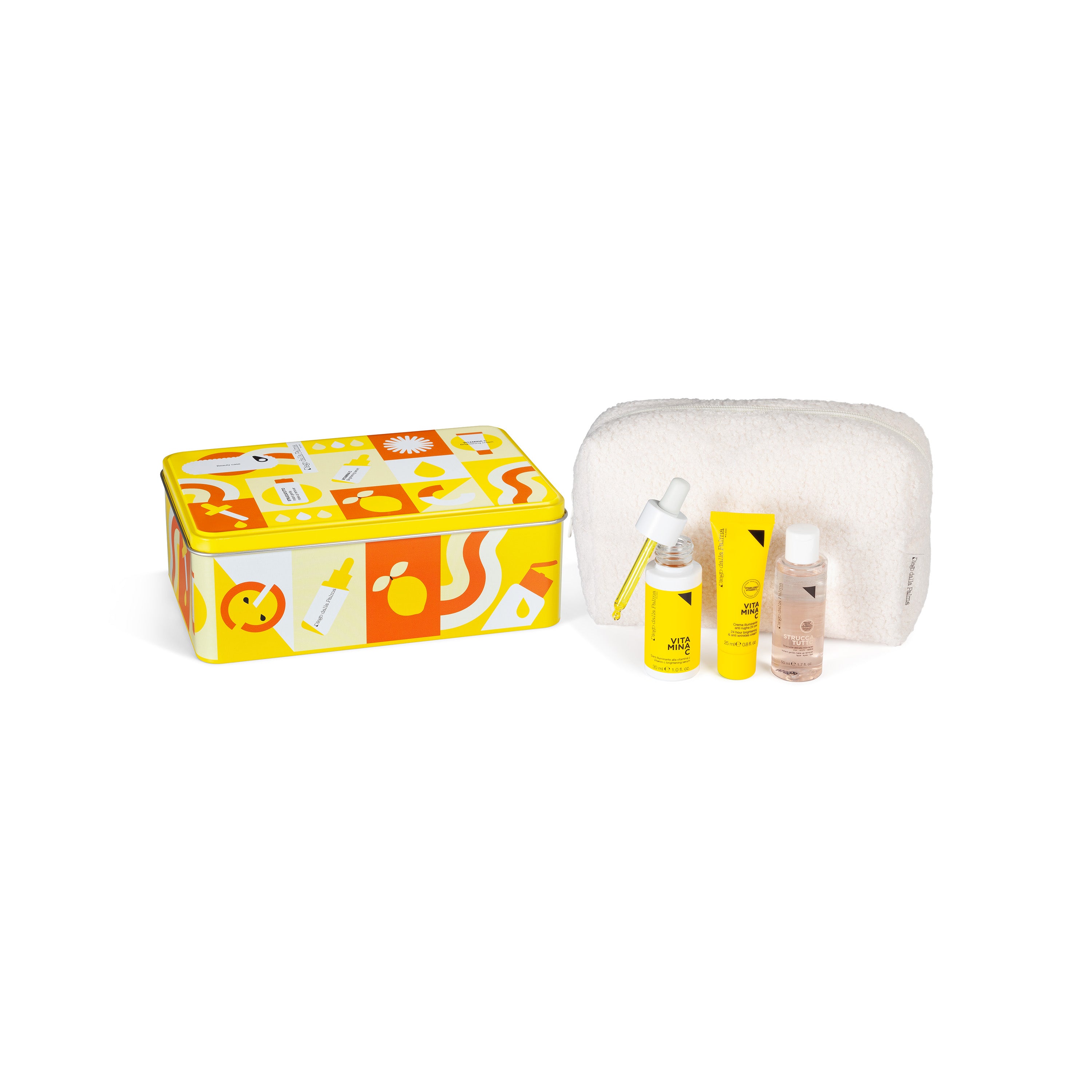 Vitamina C Kit Cofanetto Regalo_8017834896169_Diego Dalla Palma