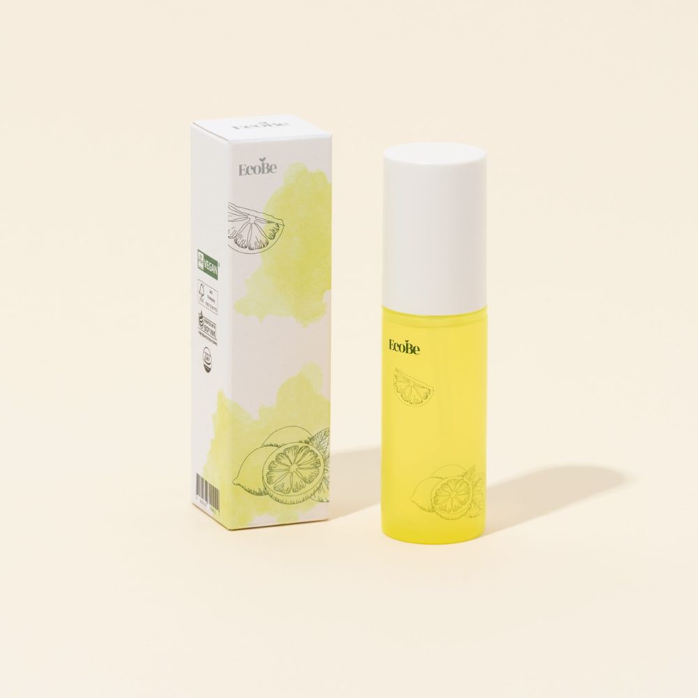 Vitamina C Serum_8809236799922_Ecobe-2