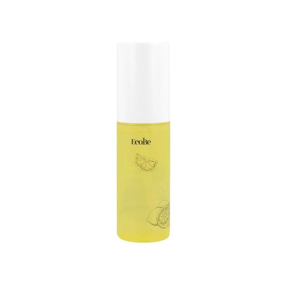 Vitamina C Serum_8809236799922_Ecobe