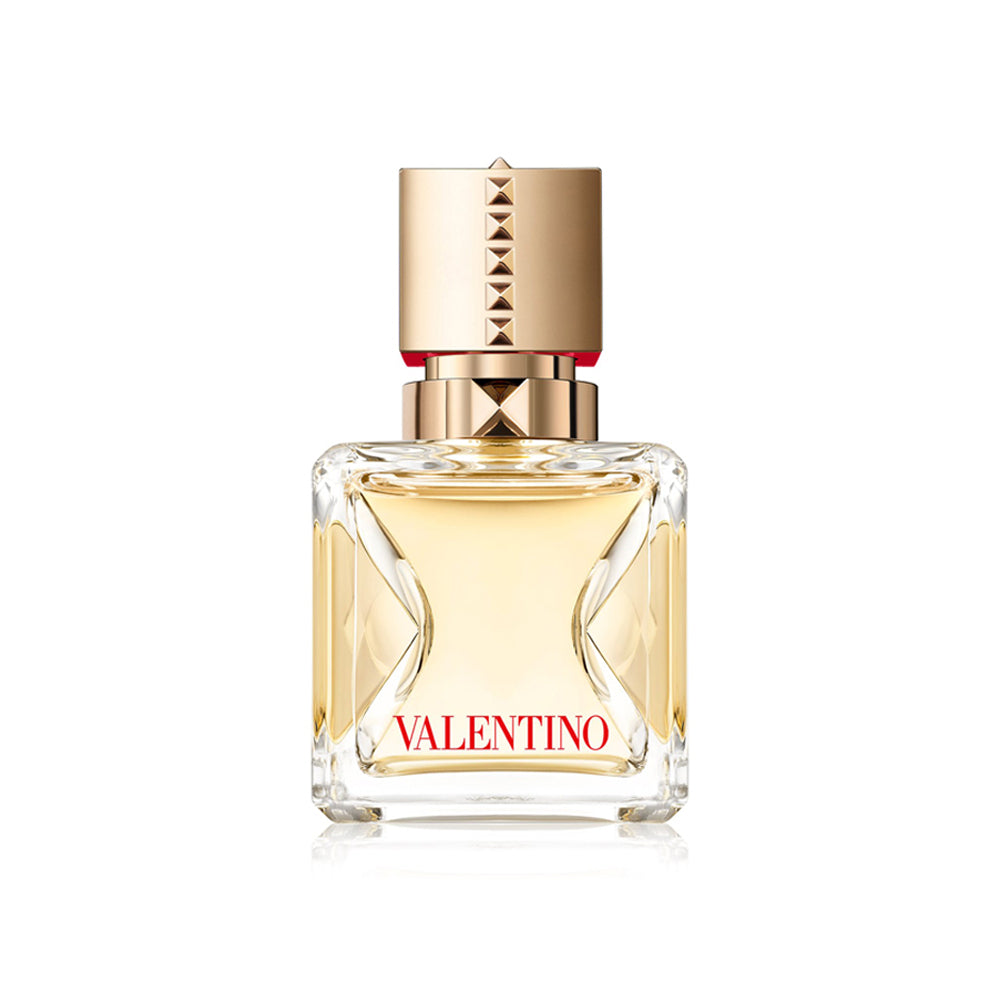 Voce Viva Eau de Parfum_3614273073875_Valentino