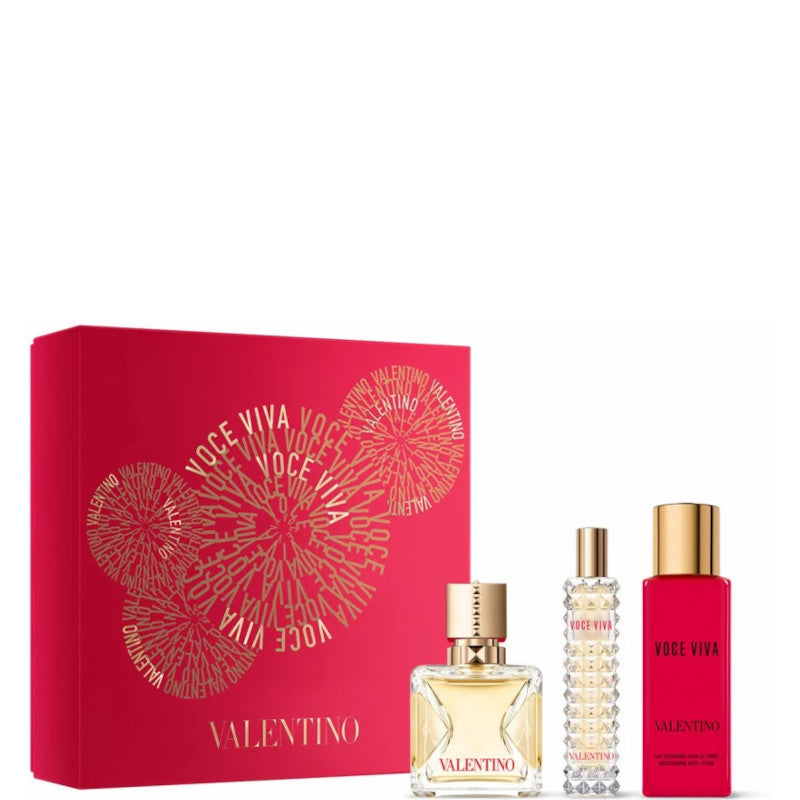 Voce Viva Eau de parfum Cofanetto regalo_3614273621045_Valentino-2