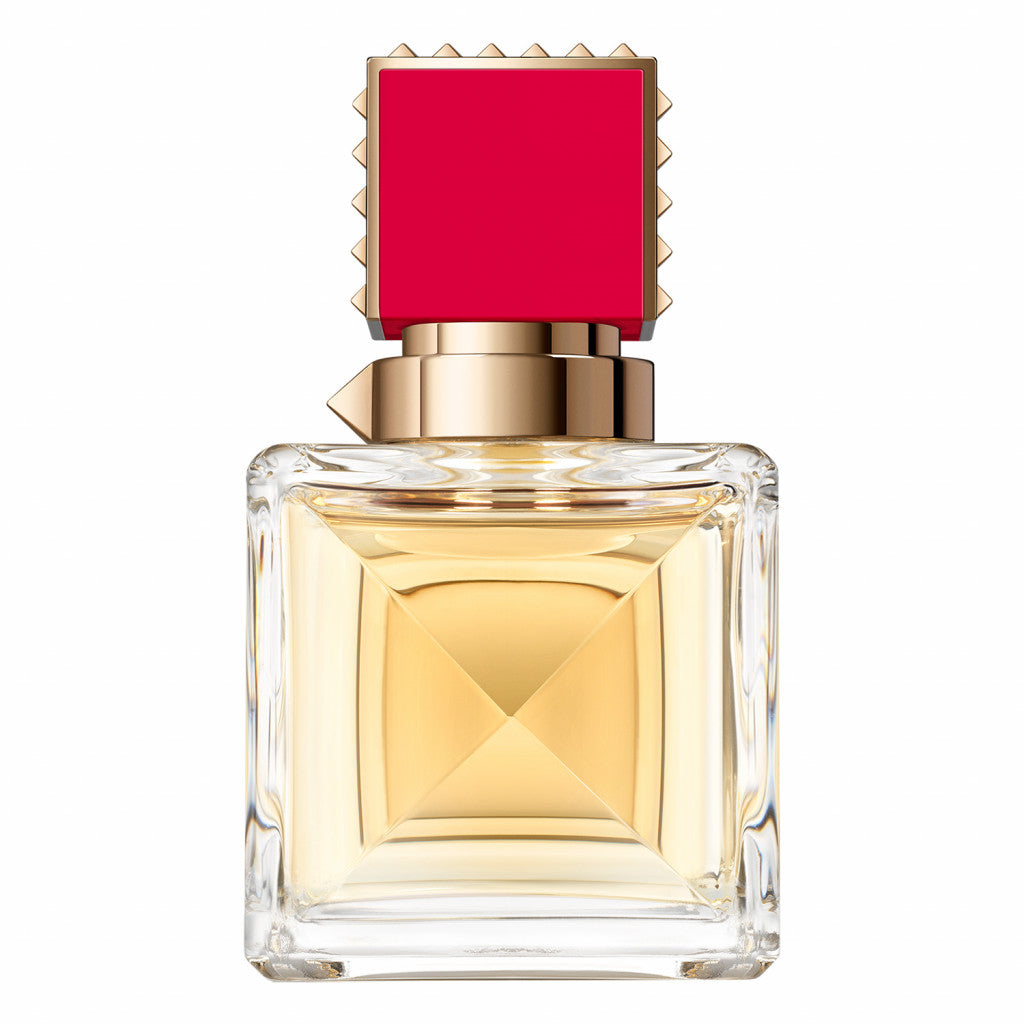 Voce Viva Hair Mist_3614273346610_Valentino-2