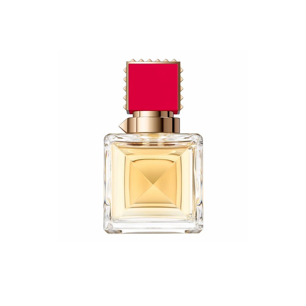 Voce Viva Hair Mist_3614273346610_Valentino