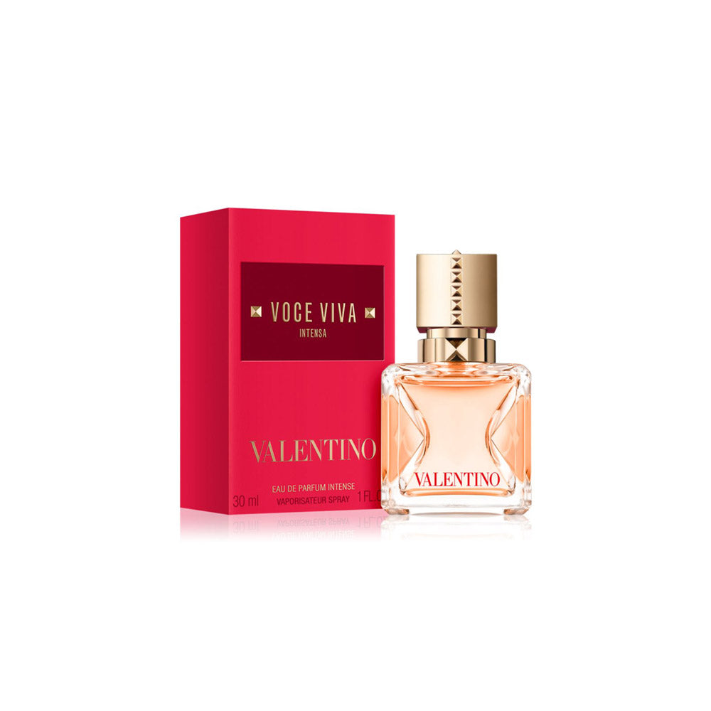 Voce Viva Intensa Eau de parfum_3614273459082_Valentino-2