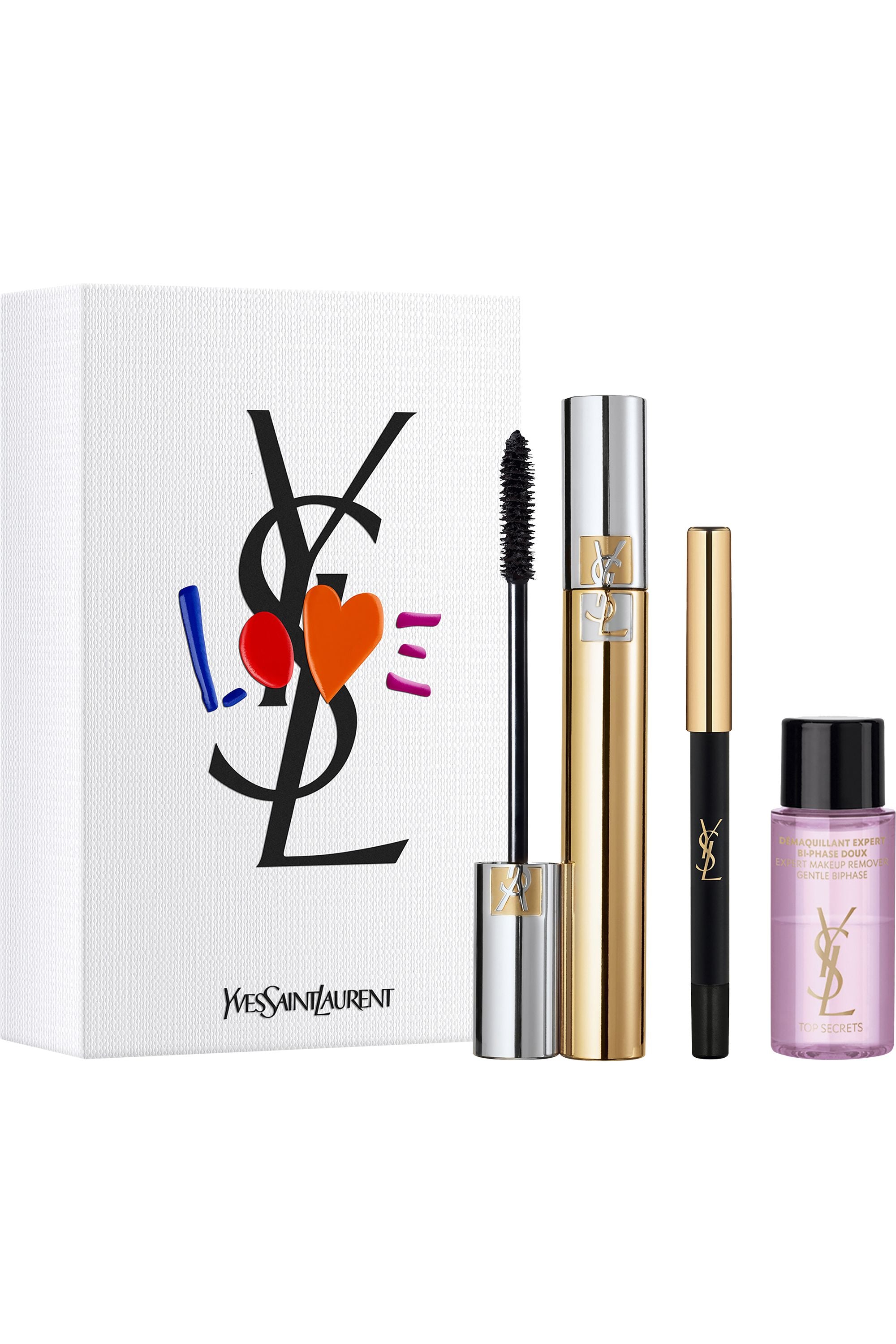 Volume Effet Faux Cils_3614273721523_Yves Saint Laurent-2