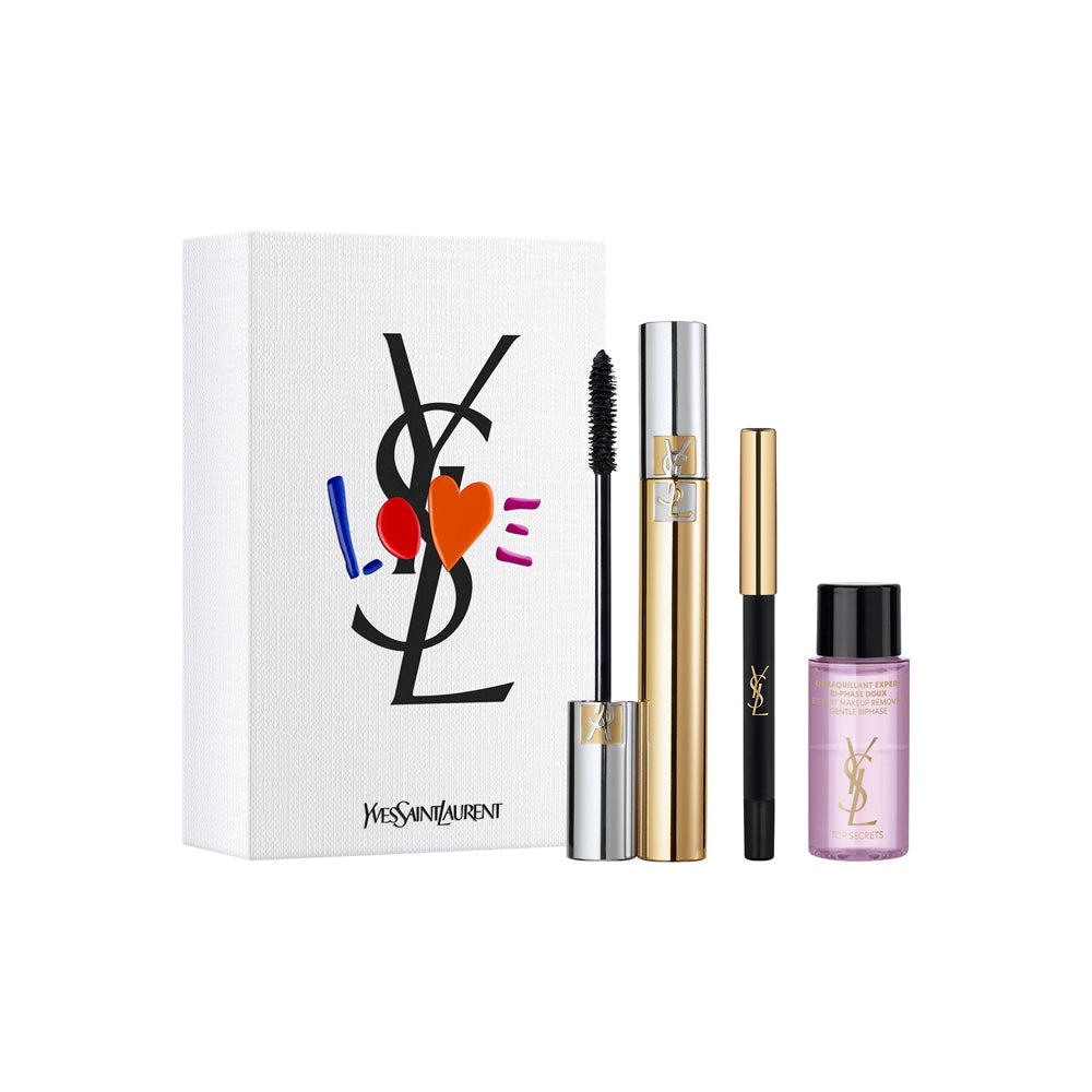 Volume Effet Faux Cils_3614273721523_Yves Saint Laurent