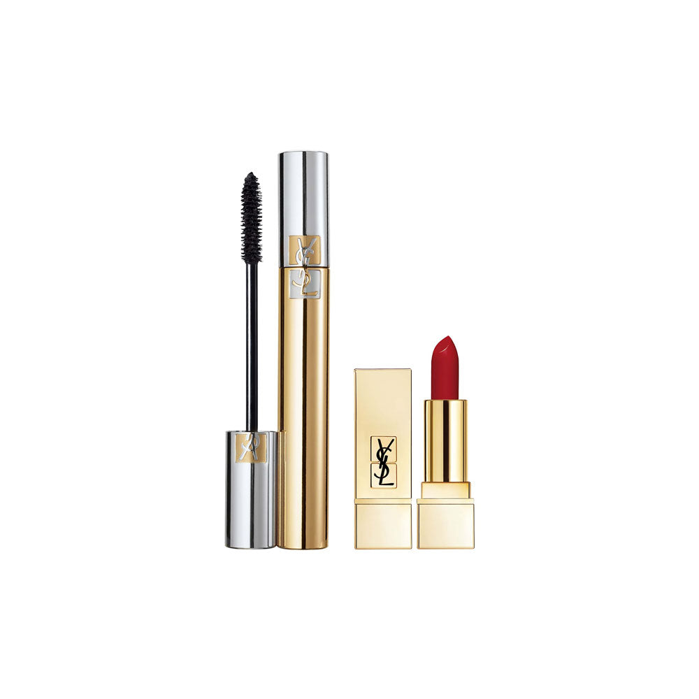 Volume Effet Faux Cils Cofanetto regalo_3614273876407_Yves Saint Laurent-2