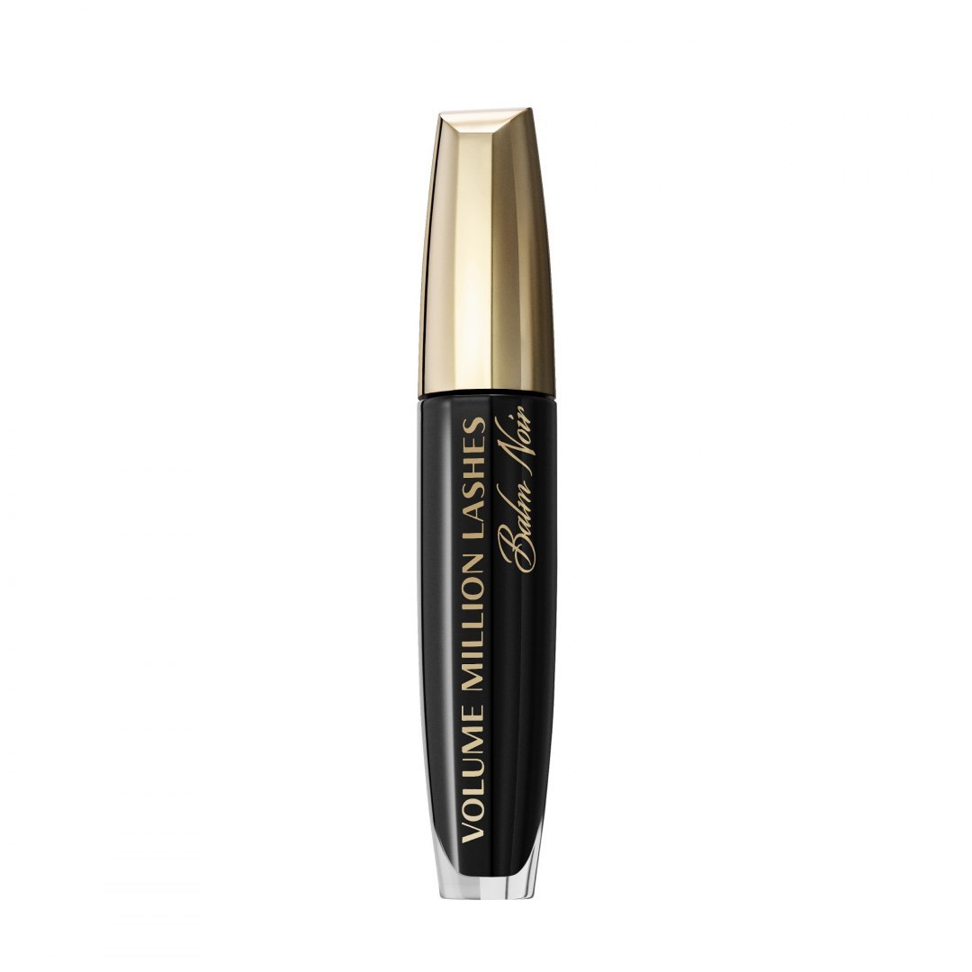 Volume Million Lashes Balm Noir_30161955_L'Oreal