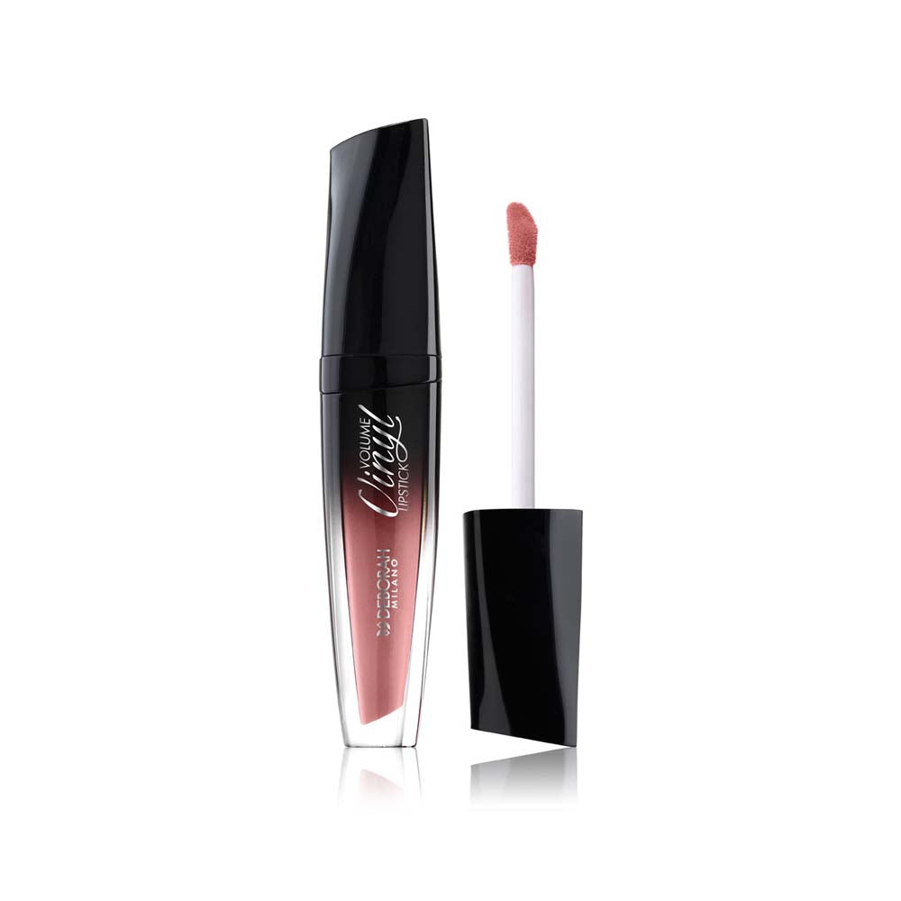 Volume Vinyl Rossetto_8009518348484_Deborah