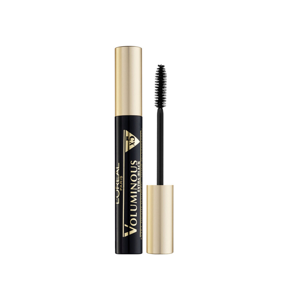 Voluminous x5 Mascara_3600521018149_L'Oreal