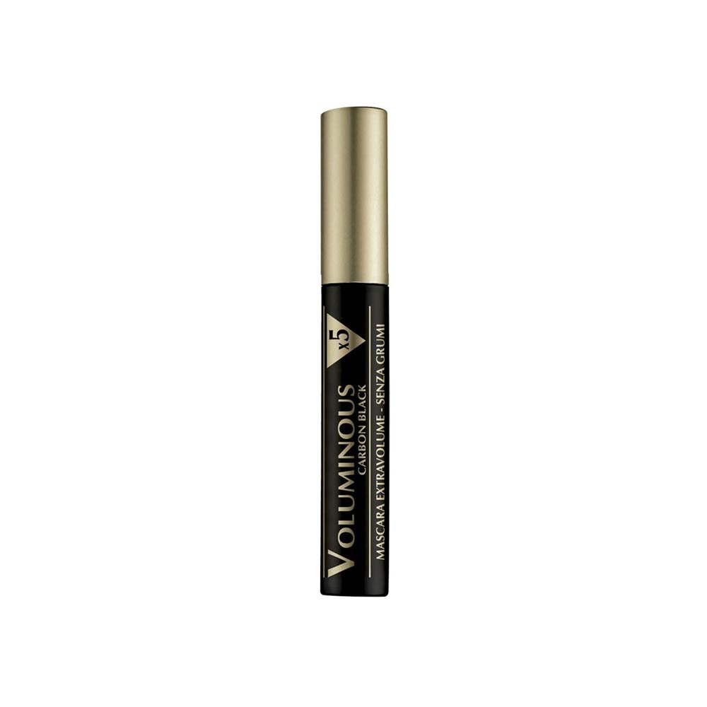 Voluminous x5 Mascara_3600521018194_L'Oreal