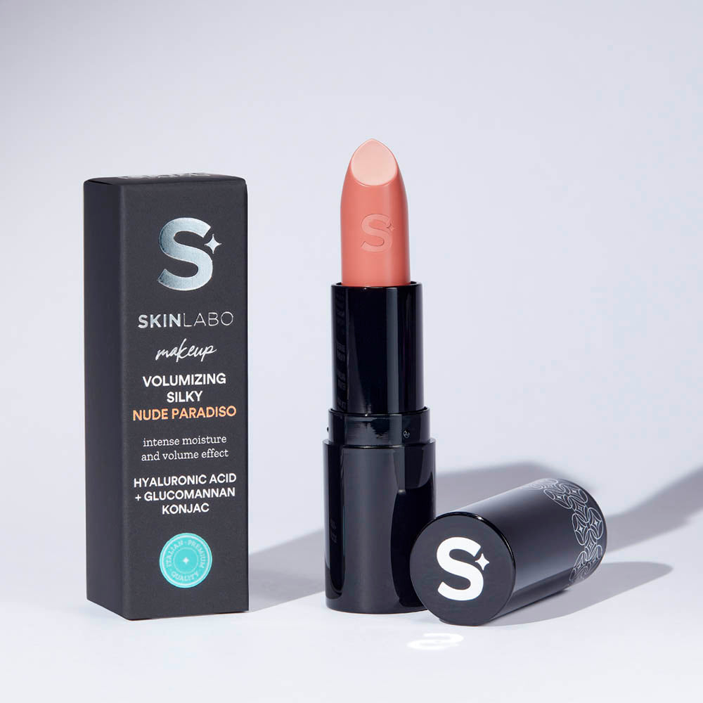 Volumizing Silky Nude Paradiso_8050750471447_SkinLabo-2