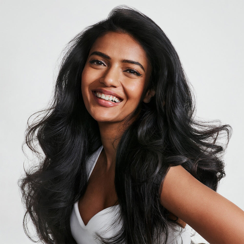 Volumizing blow dry mist_850045076221_Olaplex-2