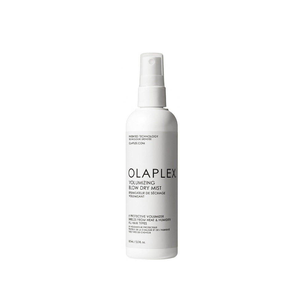 Volumizing blow dry mist_850045076221_Olaplex