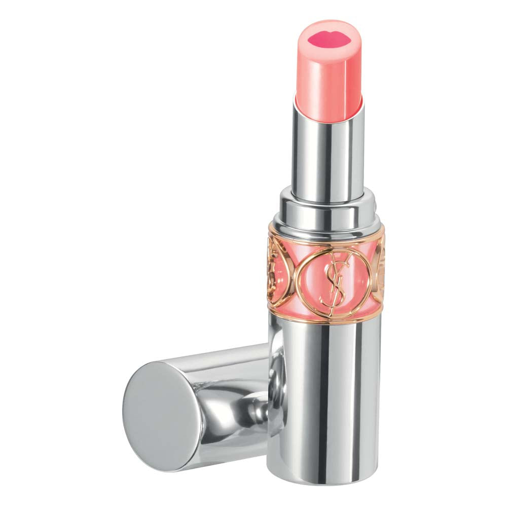 Volupté Tint-In-Balm_3614271558688_Yves Saint Laurent