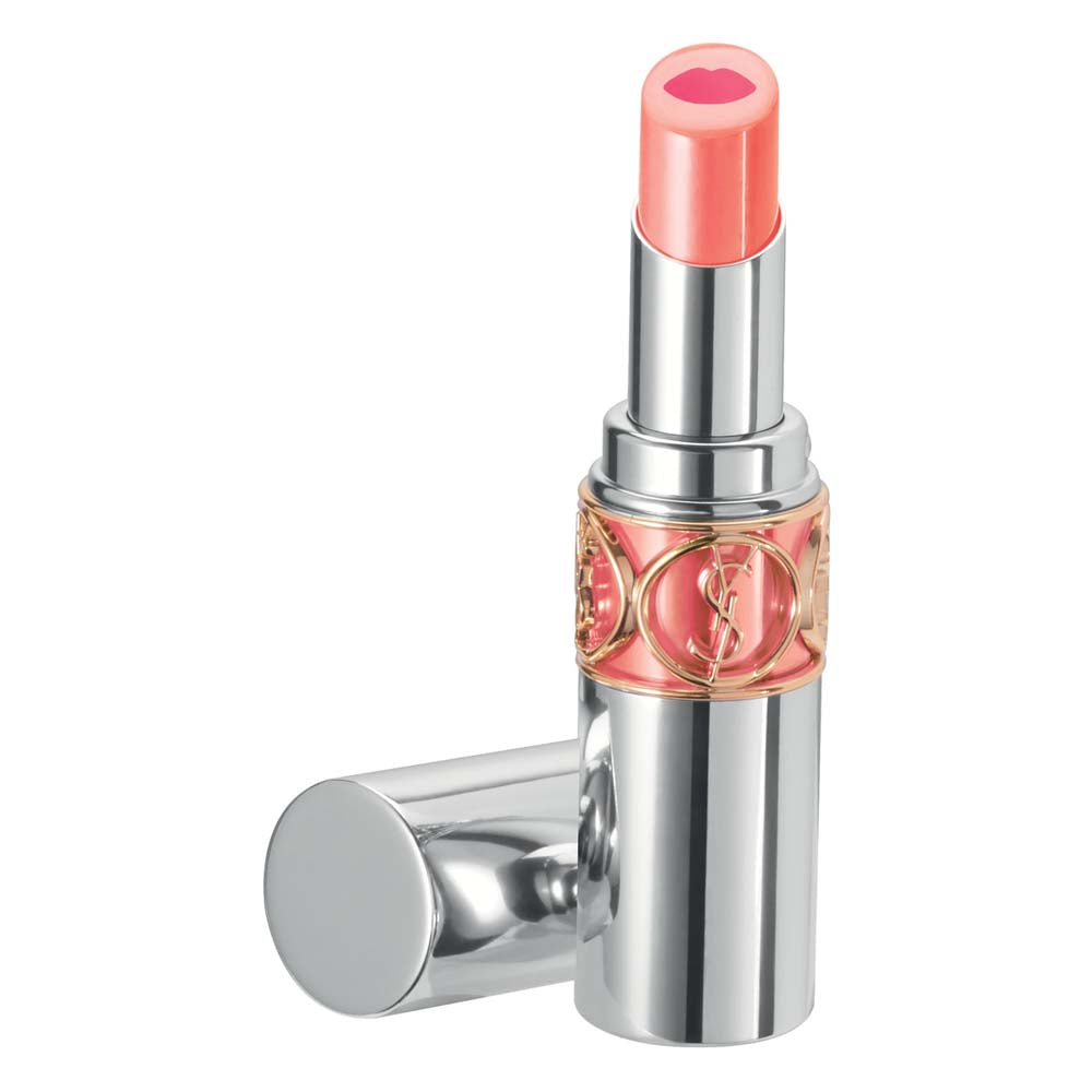 Volupté Tint-In-Balm_3614271558718_Yves Saint Laurent