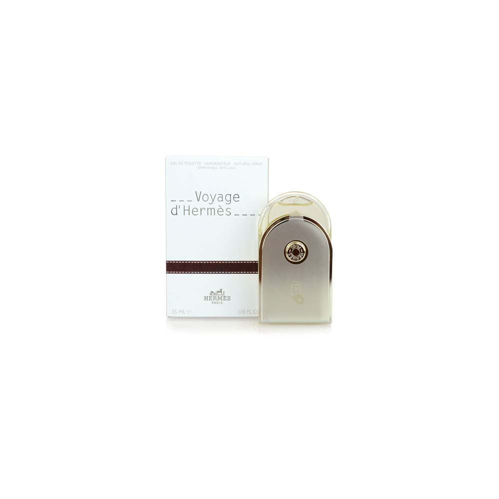 Voyage d'Hermes Eau de toilette_3346132100018_Hermés-2