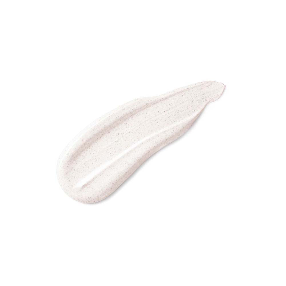 WASO Color Smart Day Moisturizer_768614139621_Shiseido-2