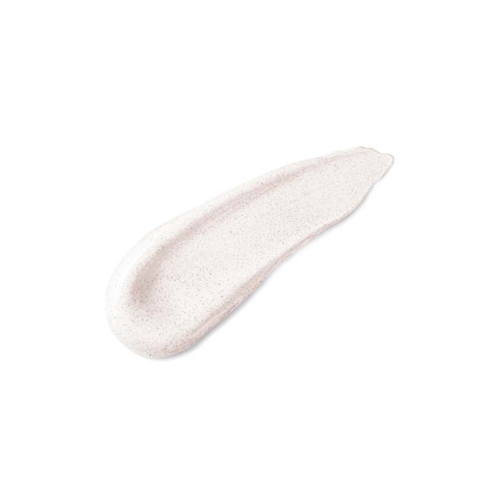 WASO Color Smart Day Moisturizer Oil-Free_768614139638_Shiseido-2