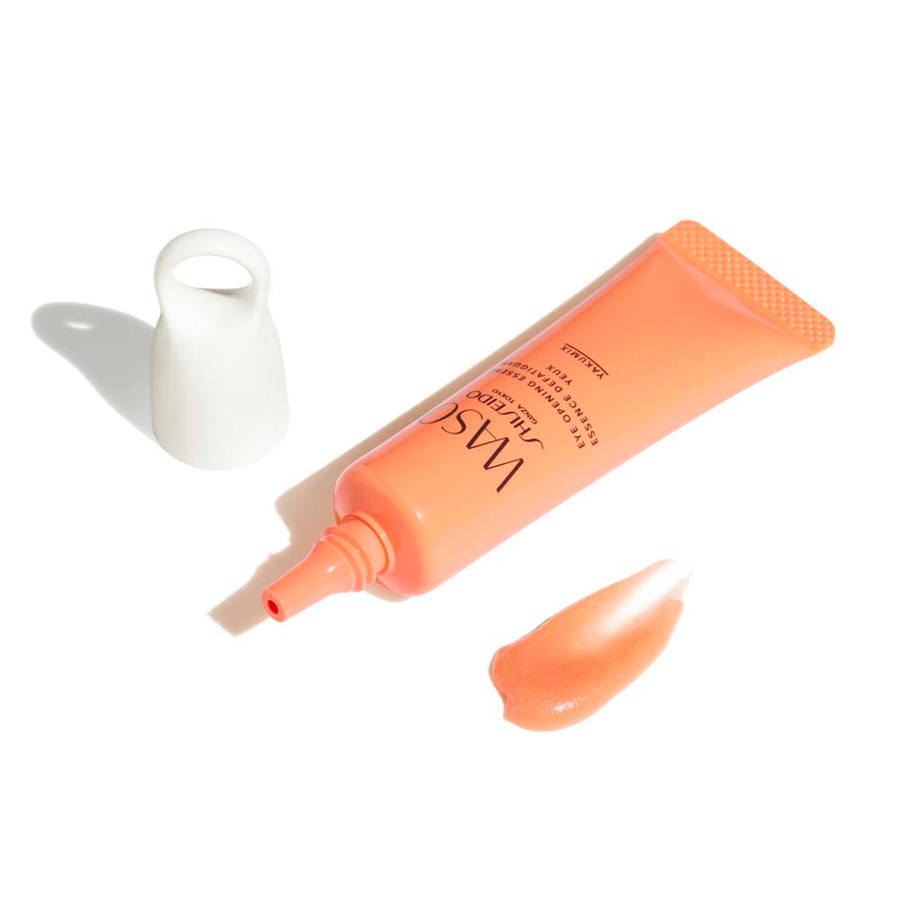 WASO Eye Opening Essence_729238156173_Shiseido-2