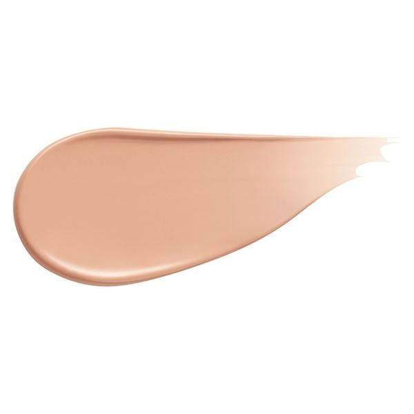 WASO Koshirice Tinted Spot Treatment_730852179547_Shiseido-2