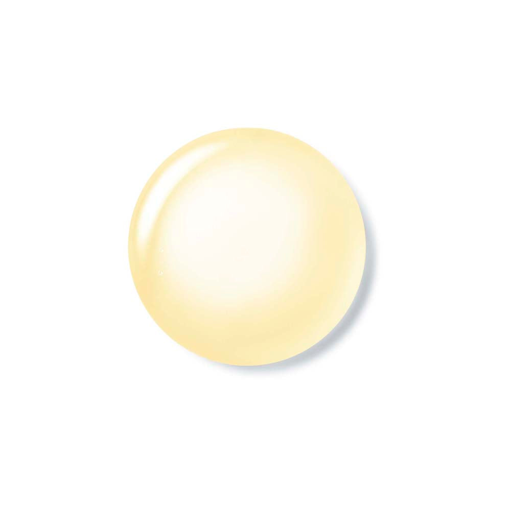 WASO Quick Gentle Cleanser_768614139652_Shiseido-2