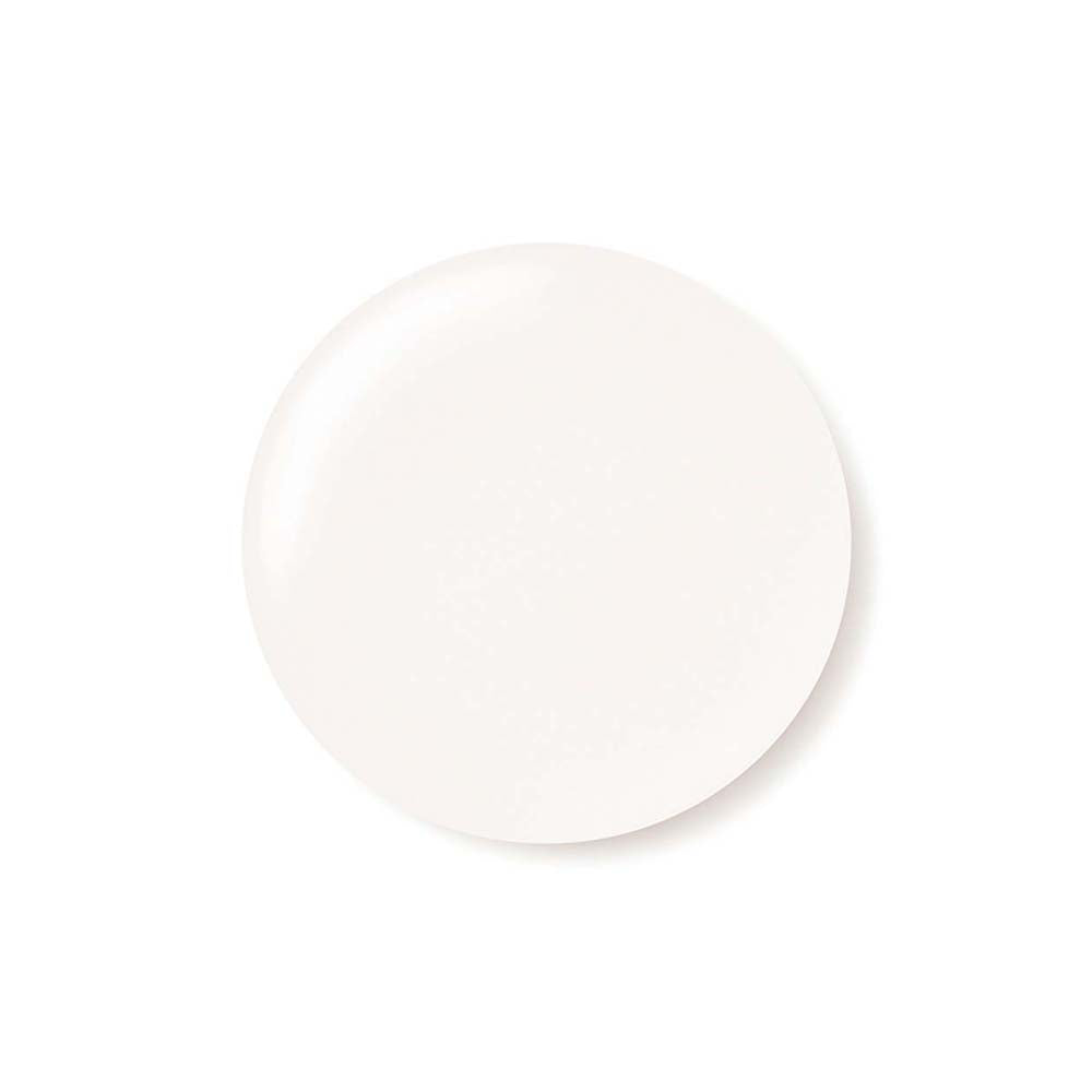 WASO Quick Matte Moisturizer (24h)_768614139607_Shiseido-2