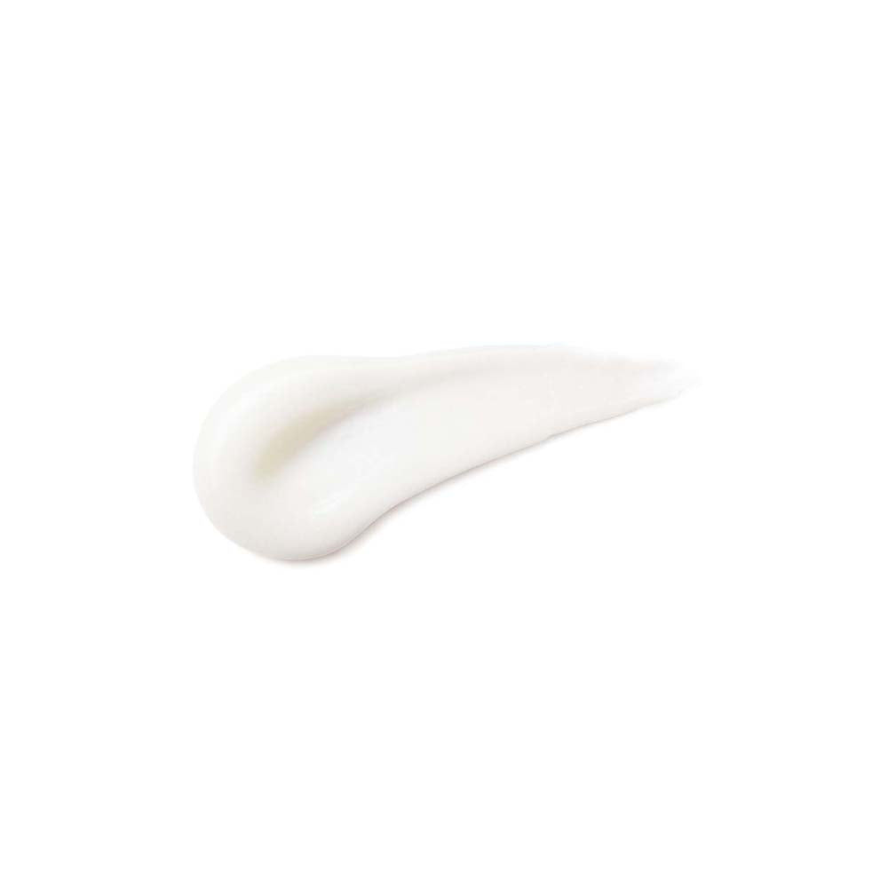 WASO SoftCushy Polisher_768614139645_Shiseido-2