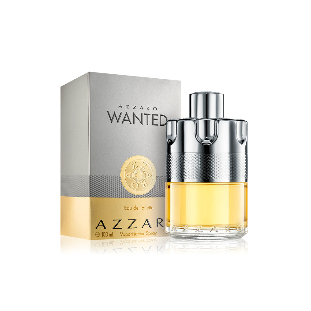 Wanted Eau de Toilette_3351500002702_Azzaro-2