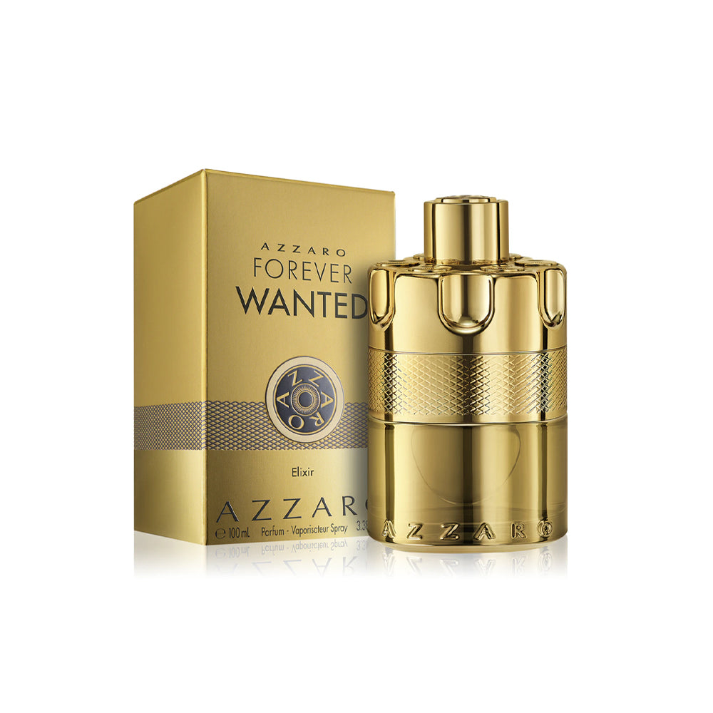 Wanted Forever Elixir Parfum_3614274258073_Azzaro-2