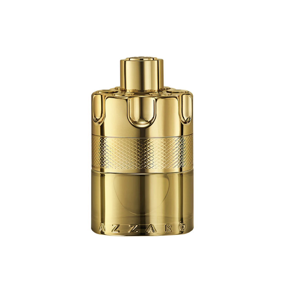 Wanted Forever Elixir Parfum_3614274258073_Azzaro