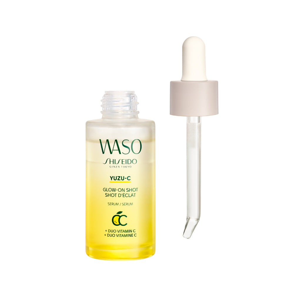 Waso Yuzu-C Glow on Shot_768614189930_Shiseido-2